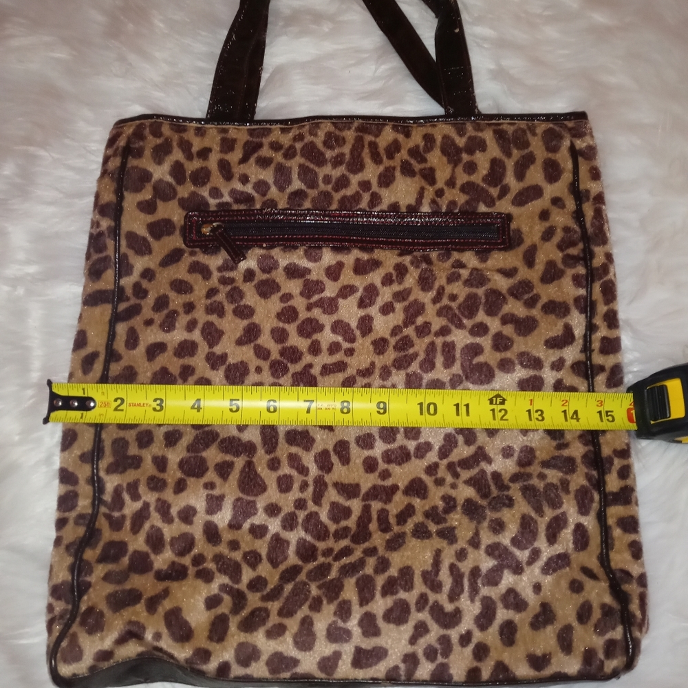 Bag - Picture 4 of 4